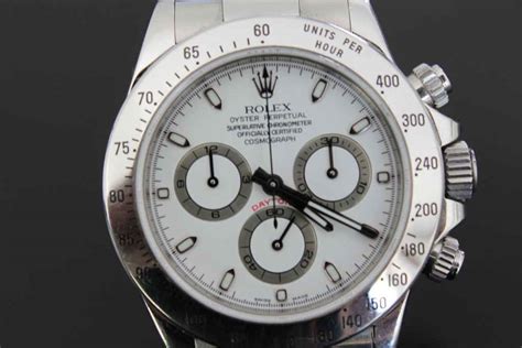 rolex daytona 2013 replica|78488 rolex daytona winner 1992.